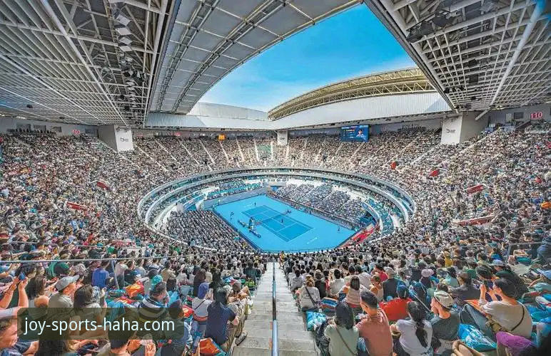 3个关键数据解析雷霆加时险胜，haha体育平台v2.0.8带来沉浸式观赛体验