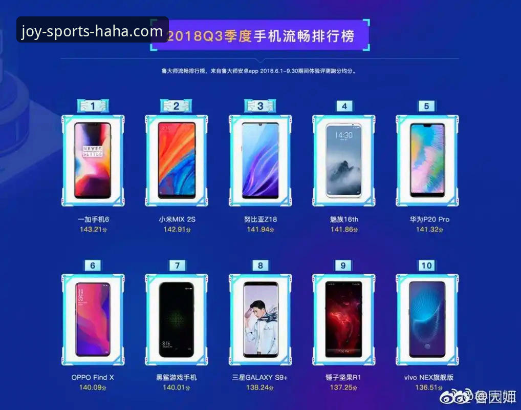 haha体育平台下载怎么样 haha体育平台下载使用教程:从安装到流畅体验的完整操作指南