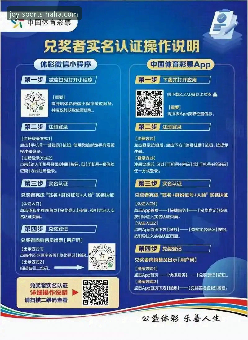 haha体育平台在线娱乐实用技巧：从注册到流畅体验的必备知识