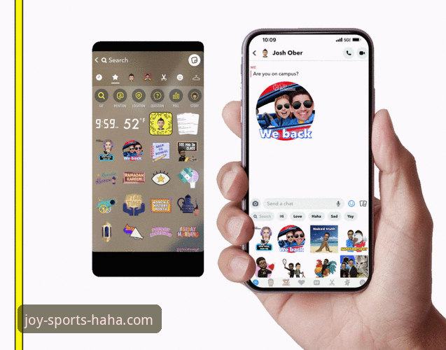 haha体育平台官网使用技巧 haha体育平台官网使用技巧详解
